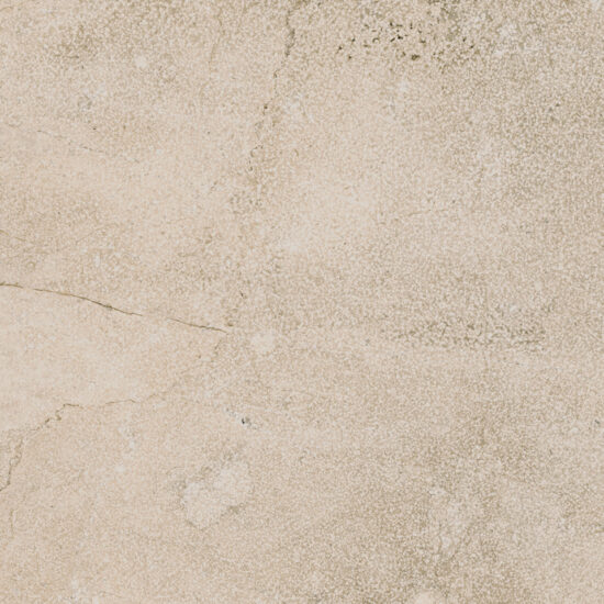marazzi alba m994.jpg