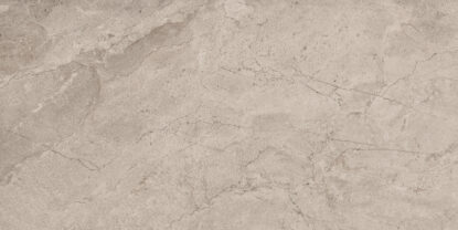 marazzi alba m996.jpg