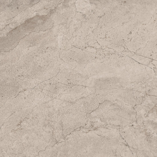 marazzi alba m996.jpg