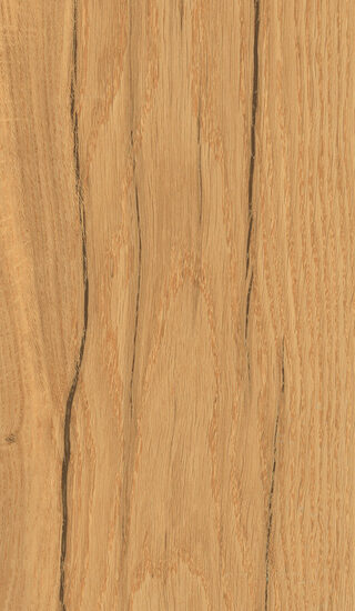 marazzi alba m99a.jpg