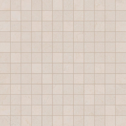 marazzi alba m9a3.jpg