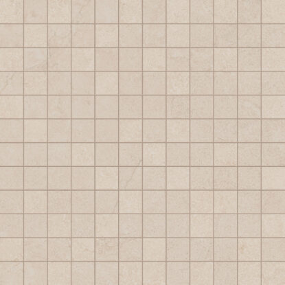 marazzi alba m9a4.jpg