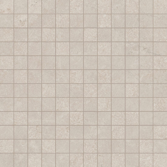 marazzi alba m9a5.jpg
