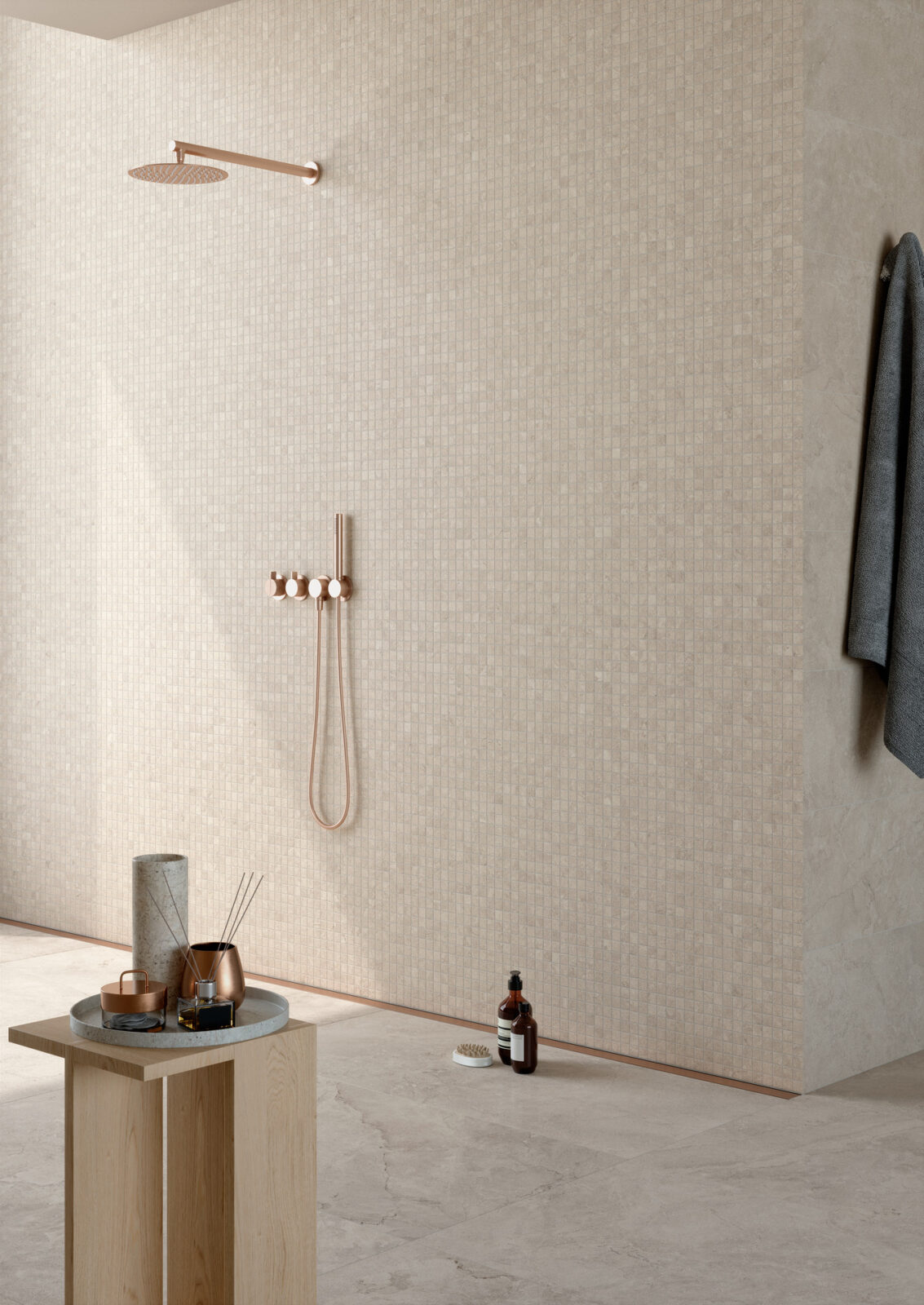 marazzi alba 009.jpg