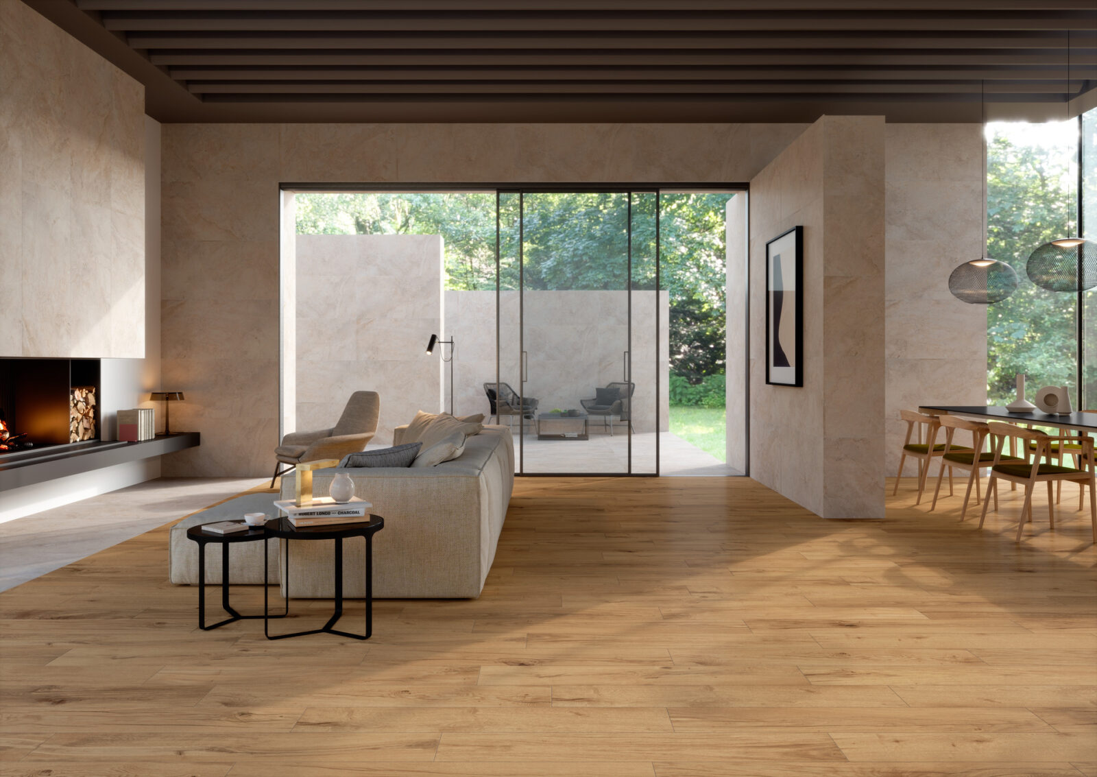 marazzi alba 010.jpg