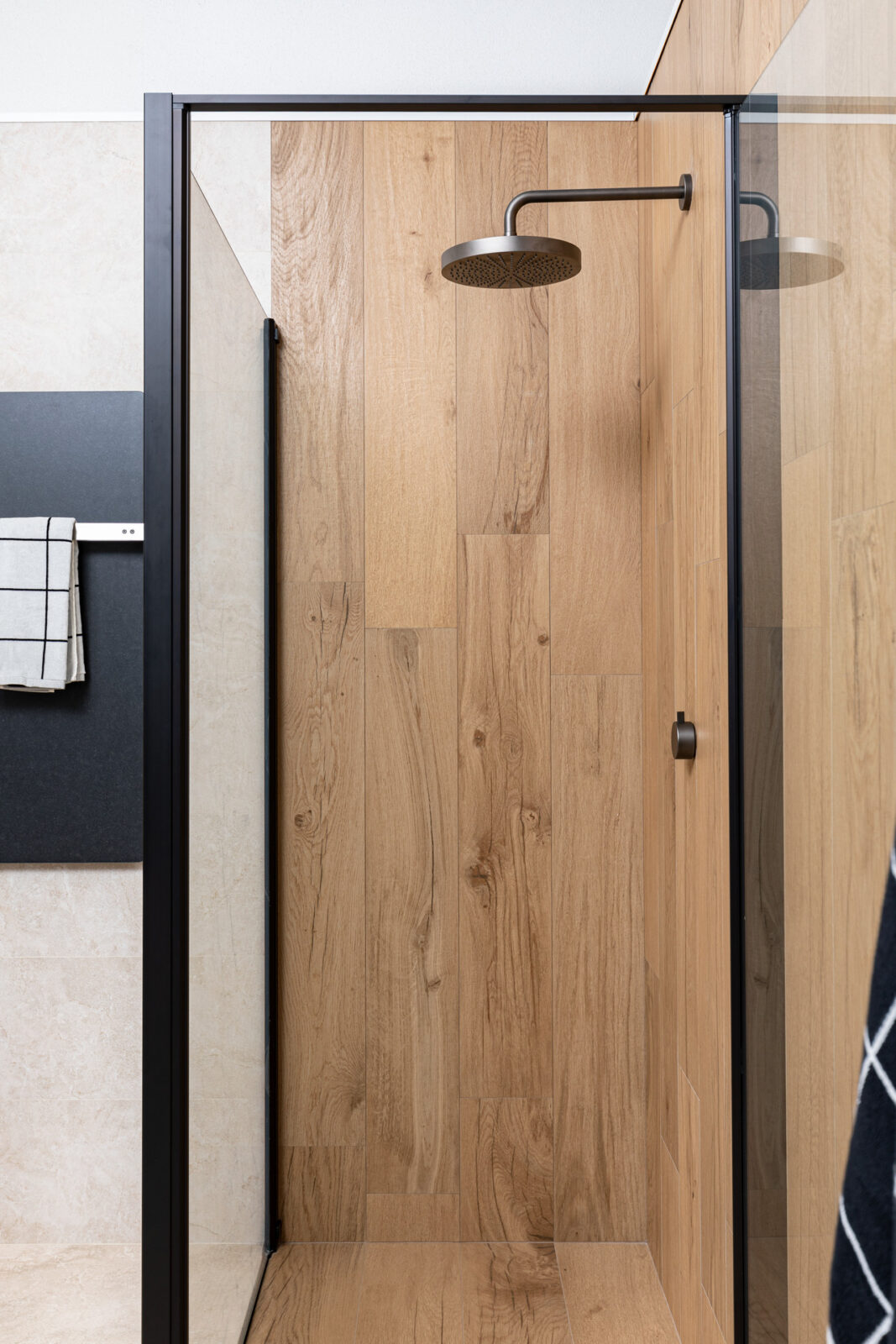 marazzi alba 020.jpg