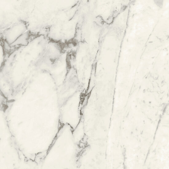 marazzi allmarble m3aj.jpg