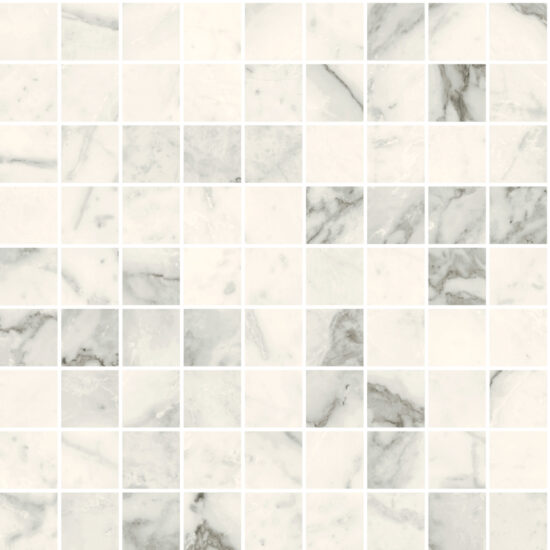 marazzi allmarble m44y.jpg