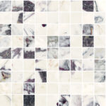 marazzi allmarble m47s.jpg