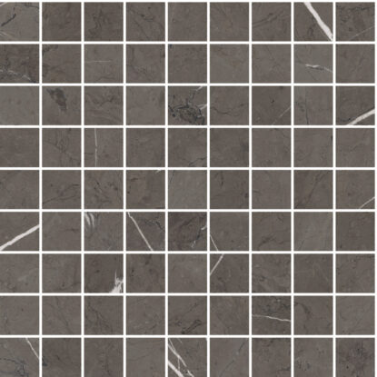 marazzi allmarble m48q.jpg