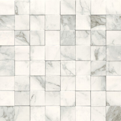 marazzi allmarble m48t.jpg