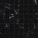 marazzi allmarble m48w.jpg