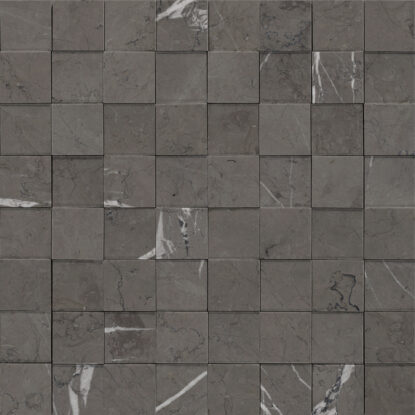 marazzi allmarble m494.jpg