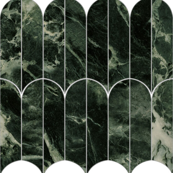 marazzi allmarble m9pf.jpg