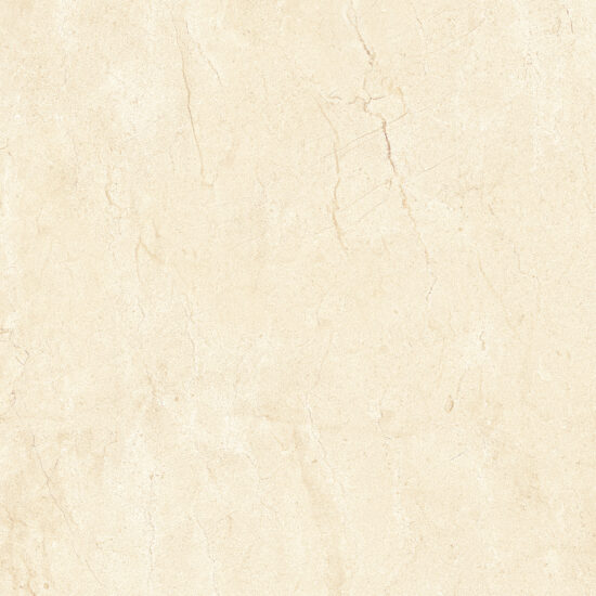 marazzi allmarble mels.jpg
