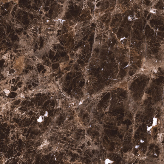 marazzi allmarble mem0.jpg