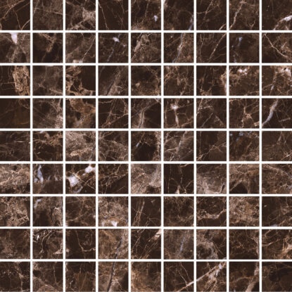 marazzi allmarble mez5.jpg