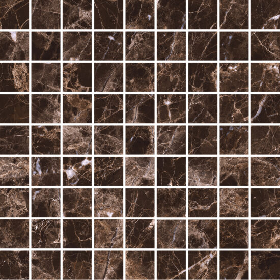 marazzi allmarble mez5.jpg