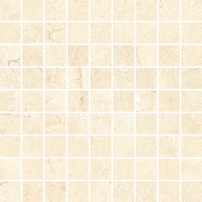 marazzi allmarble mez9.jpg