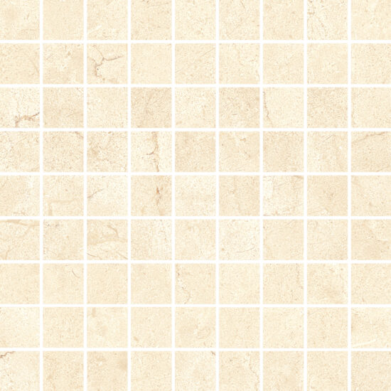 marazzi allmarble mez9.jpg