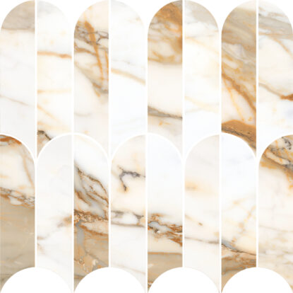 marazzi allmarble mezg.jpg