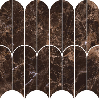 marazzi allmarble mezl.jpg