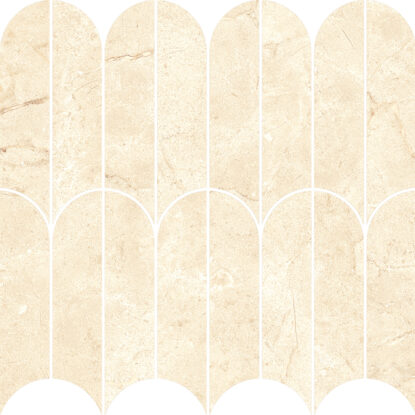marazzi allmarble mezp.jpg