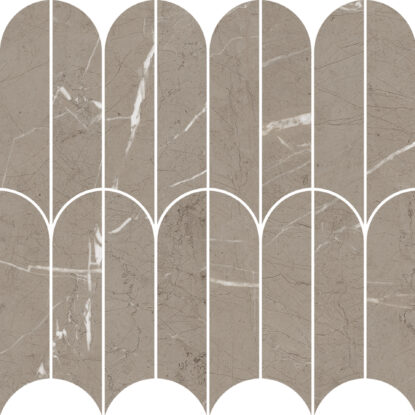 marazzi allmarble mezq.jpg