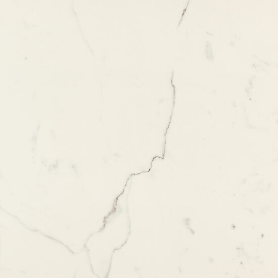 marazzi allmarble mm9e.jpg