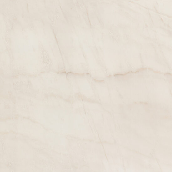 marazzi allmarble mm9f.jpg