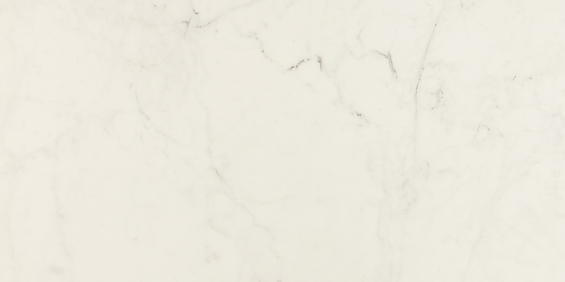 marazzi allmarble mmgx.jpg