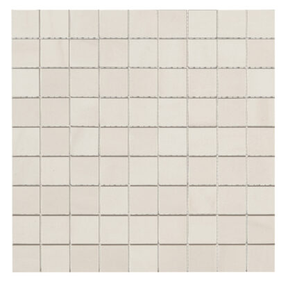 marazzi allmarble mmpy.jpg