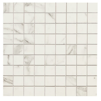 marazzi allmarble mmpz.jpg