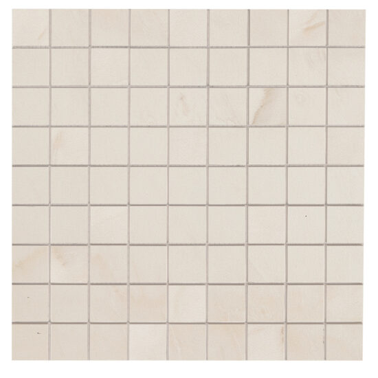 marazzi allmarble mmq0.jpg