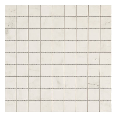 marazzi allmarble mmq1.jpg