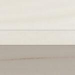 marazzi allmarble mmr4.jpg