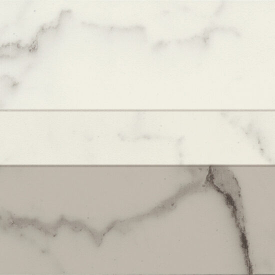 marazzi allmarble mmr5.jpg