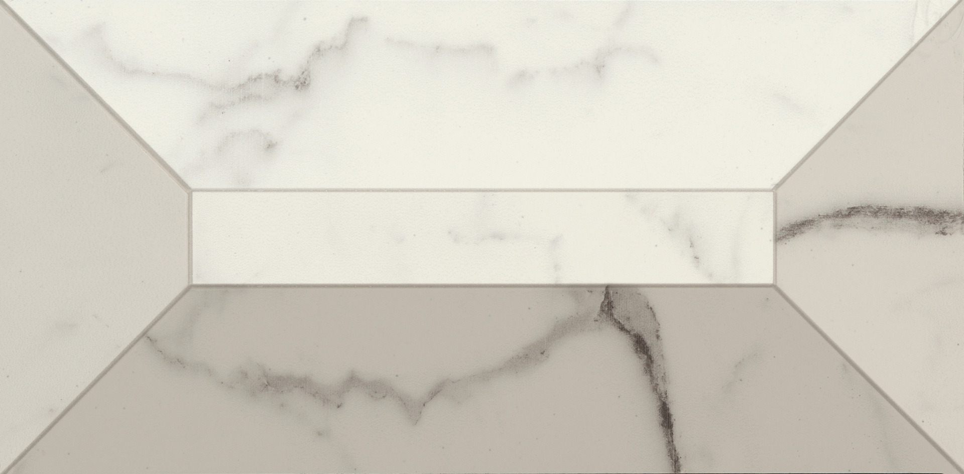 marazzi allmarble mmr5.jpg