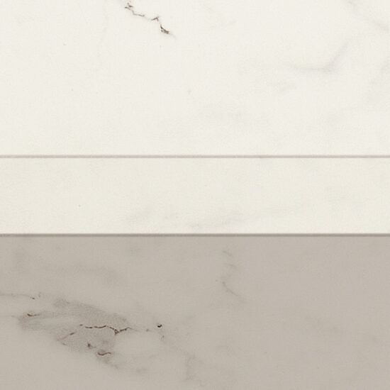 marazzi allmarble mmr6.jpg