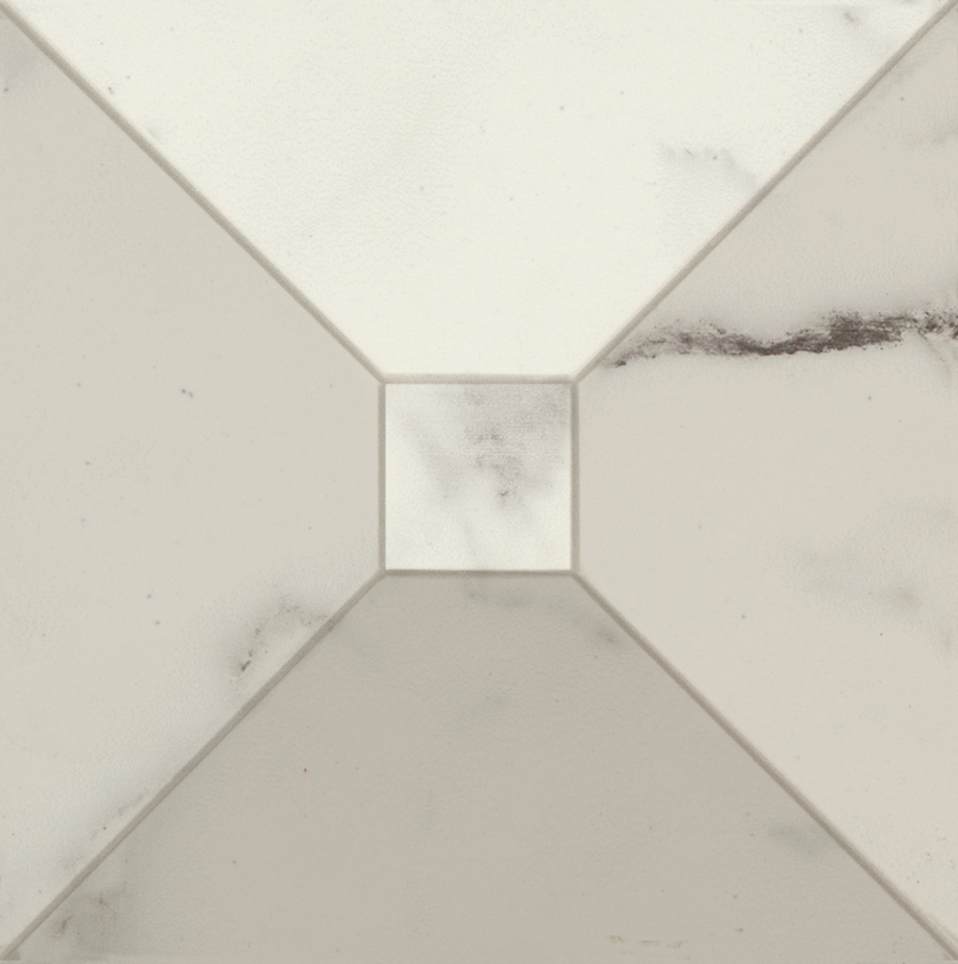 marazzi allmarble mmr8.jpg