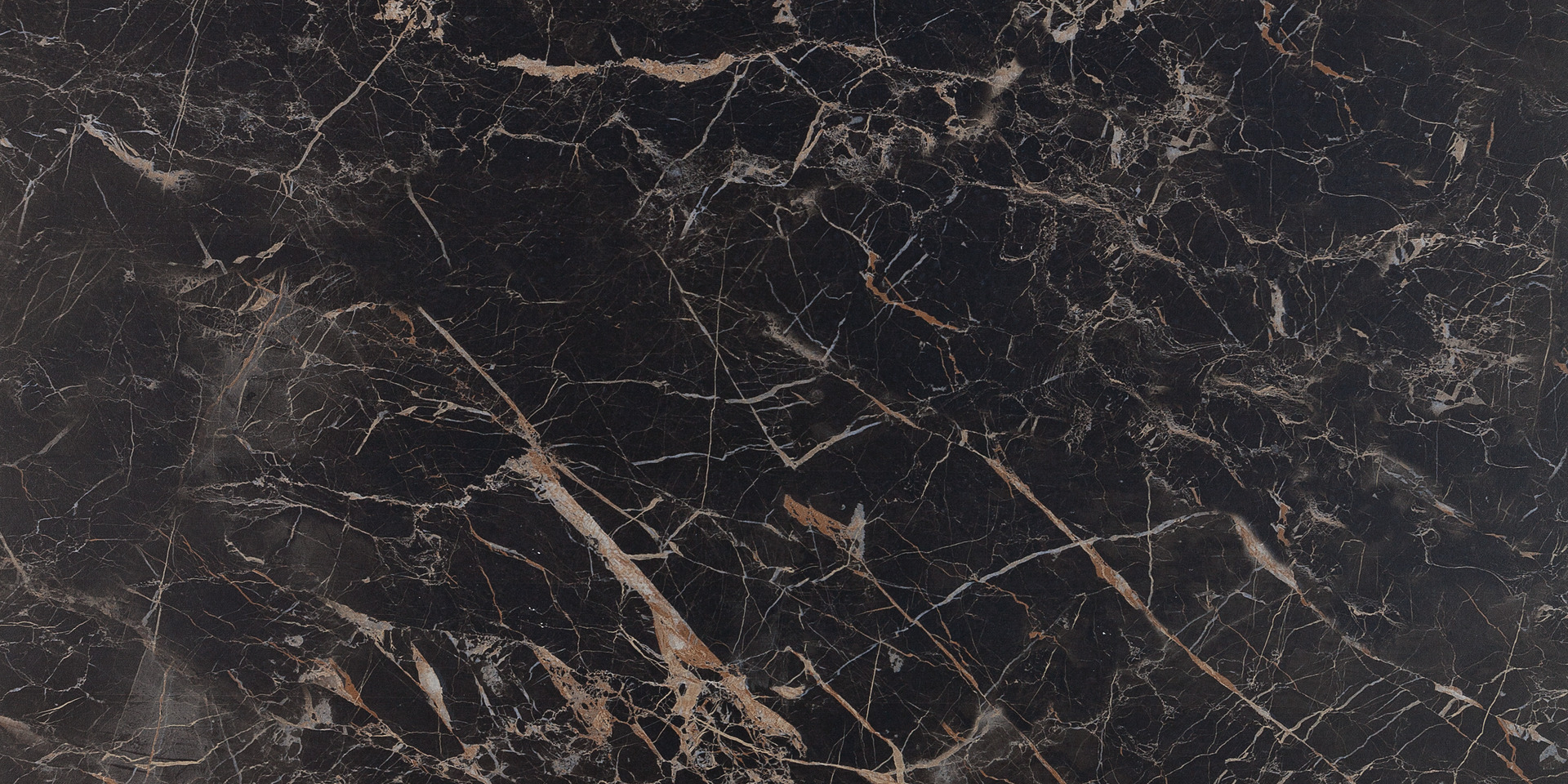 marazzi allmarble mmu0.jpg