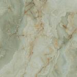 marazzi allmarble mpa7.jpg