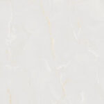 marazzi allmarble mpa8.jpg