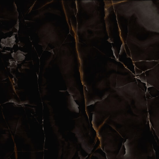 marazzi allmarble mpa9.jpg