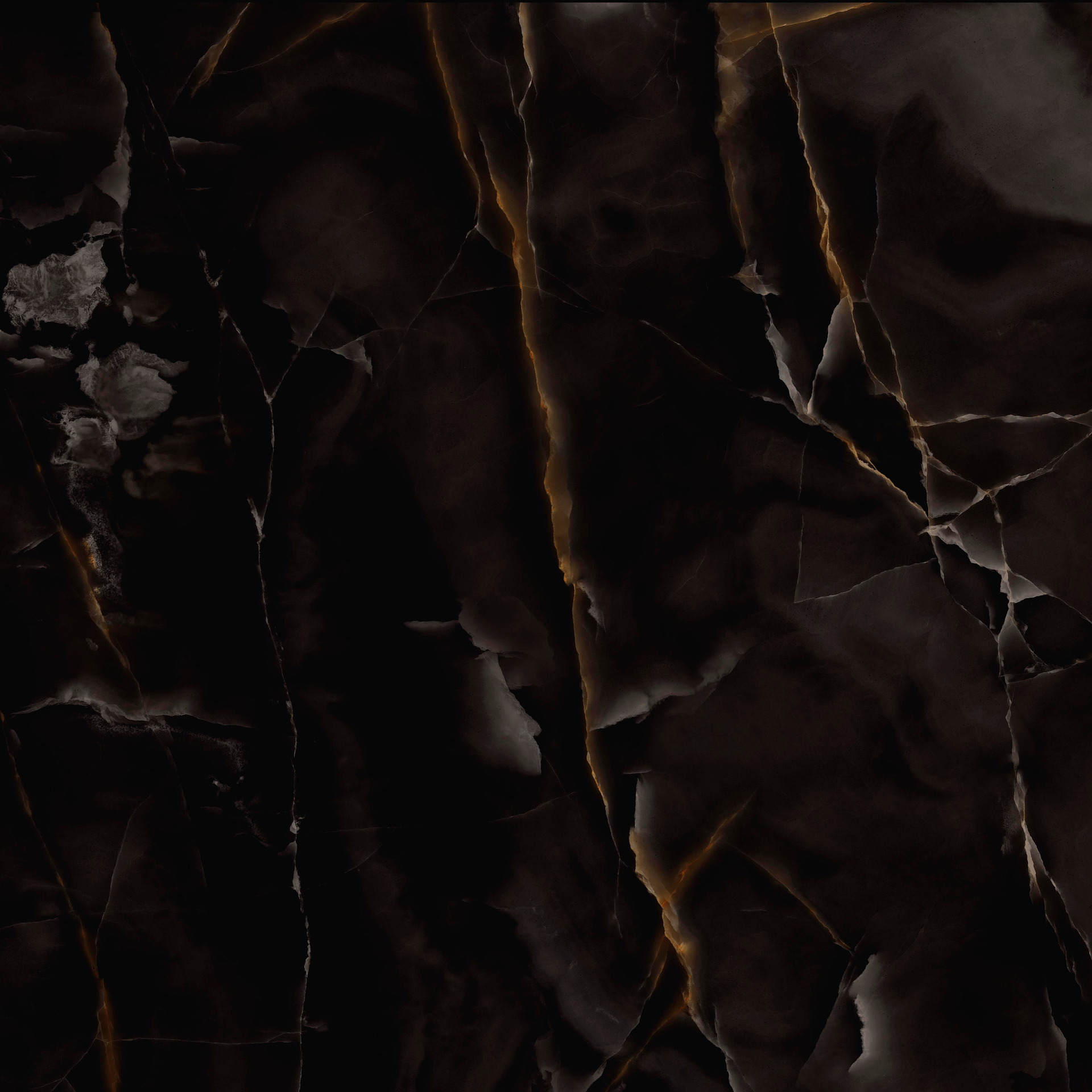 marazzi allmarble mpa9.jpg