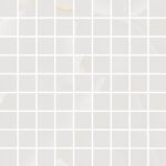 marazzi allmarble mpam.jpg