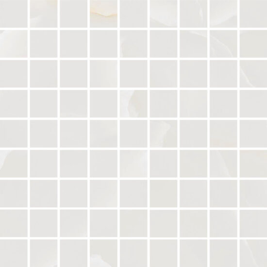 marazzi allmarble mpam.jpg