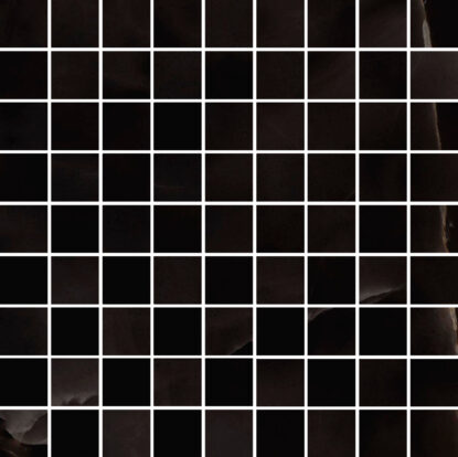 marazzi allmarble mpat.jpg