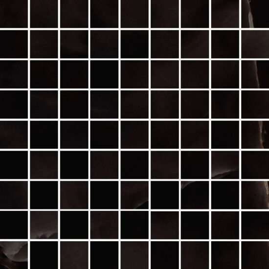 marazzi allmarble mpat.jpg