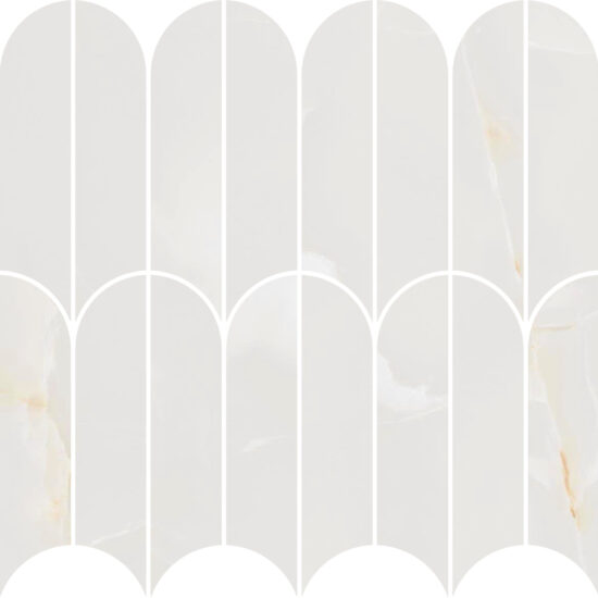 marazzi allmarble mpau.jpg